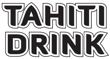 Tahiti Drink